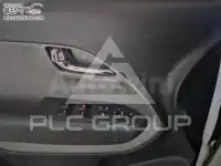 2014 KIA Ray