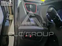 2014 KIA Ray