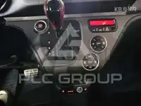 2014 KIA Ray