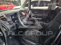 2014 KIA Ray