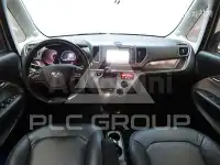 2014 KIA Ray