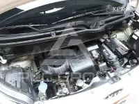 2014 KIA Ray