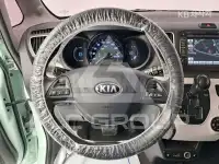 2014 KIA Ray