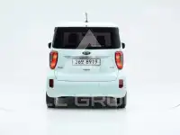 2014 KIA Ray