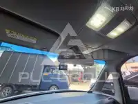 2014 KIA Ray