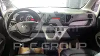 2014 KIA Ray