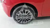 2014 KIA Ray