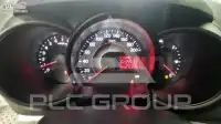 2014 KIA Ray