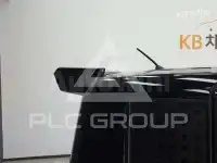 2014 KIA Ray