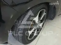 2014 KIA Ray
