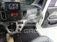 2014 KIA Ray