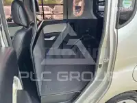 2014 KIA Ray