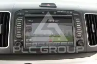 2014 KIA Ray