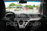 2014 KIA Ray