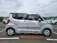 2014 KIA Ray