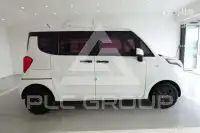 2014 KIA Ray