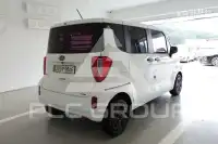 2014 KIA Ray