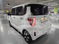 2014 KIA Ray