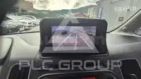 2014 KIA Ray