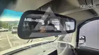 2014 KIA Ray