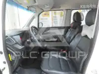 2014 KIA Ray