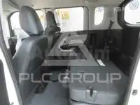 2014 KIA Ray