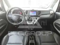 2014 KIA Ray