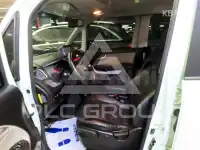 2014 KIA Ray