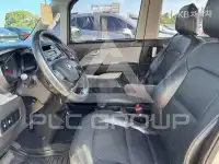 2014 KIA Ray