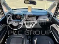 2014 KIA Ray
