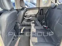 2014 KIA Ray