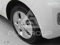 2014 KIA Ray