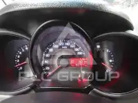 2014 KIA Ray