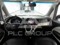 2014 KIA Ray