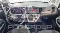 2014 KIA Ray