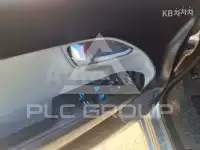 2014 KIA Ray
