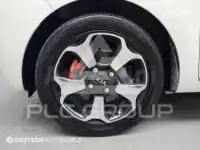 2014 KIA Ray