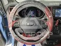 2014 KIA Ray