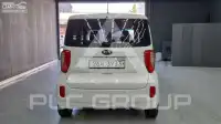 2014 KIA Ray