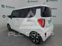 2014 KIA Ray