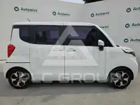 2014 KIA Ray