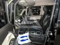 2014 KIA Ray