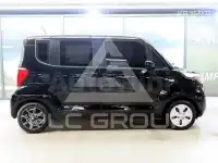 2014 KIA Ray
