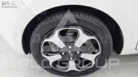 2014 KIA Ray