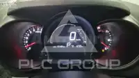 2014 KIA Ray
