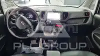 2014 KIA Ray