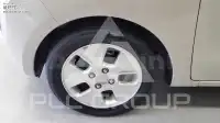 2014 KIA Ray