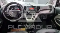 2014 KIA Ray