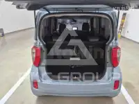 2014 KIA Ray