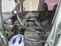 2014 KIA Ray